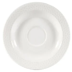 Блюдце Churchill WHISISS1