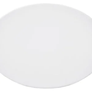 Блюдо овальное Oxford V04X-2500 34,5х25,5 см