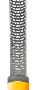 Терка для цедры и сыра Martellato 50ZES01