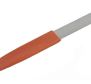 Нож для пекаря Martellato CUTTER7