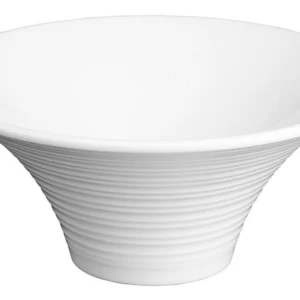 Миска Servewell Flower H-2212 1,5 л