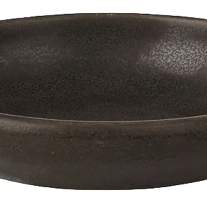 Форма для запекания DPS tableware Porcelite BC9000 Tapas