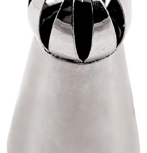 Насадка Martellato BX0102