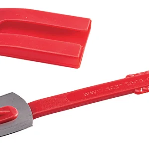 Нож для пекаря Martellato CUTTER4