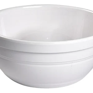 Миска Servewell Ben S-2675 1,5 л