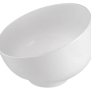 Миска Servewell Ball H-2324 3,25 л