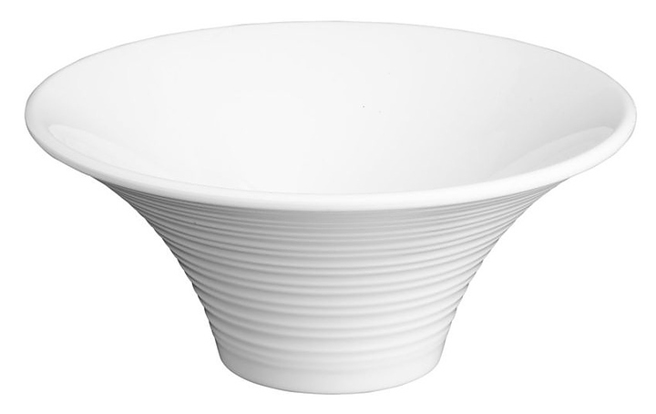 Миска Servewell Flower S-2500 4,5 л