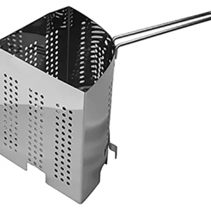 Дуршлаг сегментный MACO TB667H