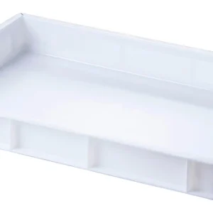 Контейнер для теста Martellato 50CA604013C