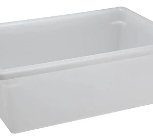 Контейнер MACO Jiwins P-070P