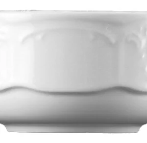 Чашка бульонная LILIEN BEL1125