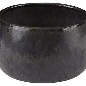 Рамекин RUSTICO Stoneware C10330