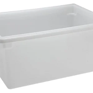 Контейнер MACO Jiwins P-071P