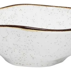Салатник Oxford RYO MARESIA 103267 RA22-9515 (500мл)
