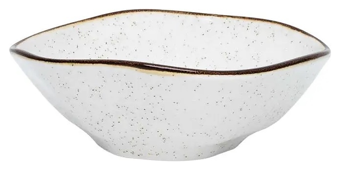 Салатник Oxford RYO MARESIA 103267 RA22-9515 (500мл)