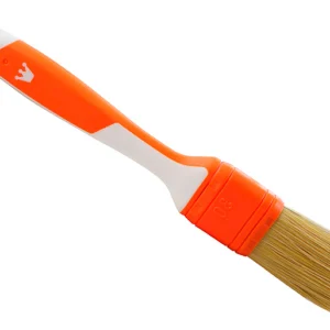 Кисточка кондитерская Martellato 50PE70
