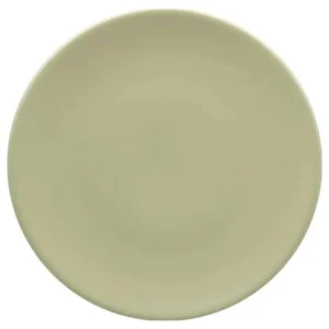 Тарелка десертная Oxford UNNI Shape OLIVA 102602 AY03-5508 (19см)