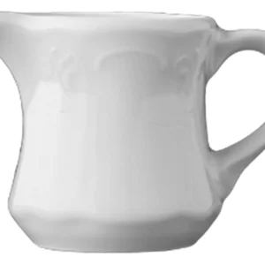 Молочник LILIEN BEL3510