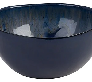 Салатник RUSTICO Stoneware C83596