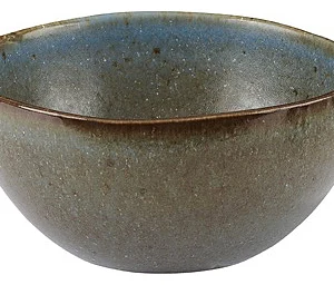 Салатник RUSTICO Stoneware C93596
