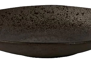 Тарелка глубокая RUSTICO Stoneware C52909