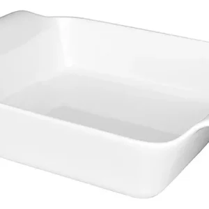 Форма для запекания Oxford C04K-8001
