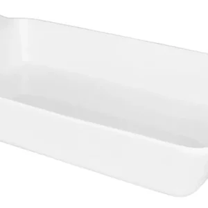 Форма для запекания Oxford C04E-8001