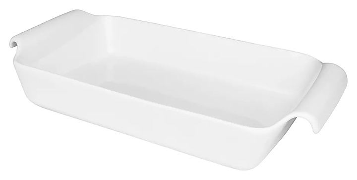 Форма для запекания Oxford C04E-8001