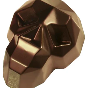 Форма для конфет Martellato MA1017