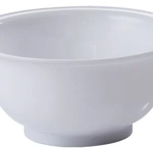 Миска Martellato 52BO17PP