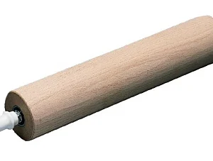 Скалка Martellato RLS30