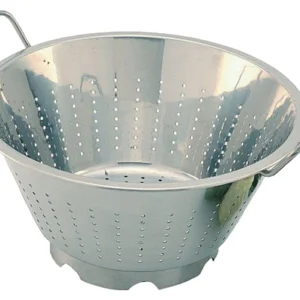 Дуршлаг MACO COLE40