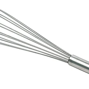 Венчик MACO WP25P