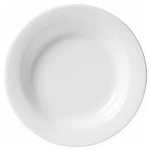 Тарелка глубокая Oxford M01A-9001