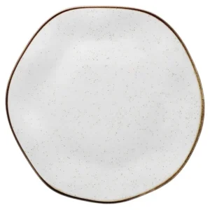Тарелка мелкая Oxford RYO MARESIA 103221 RB02-9515 (27,5см)