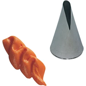 Насадка Martellato BX1405