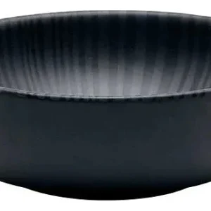 Салатник Oxford FLAT Shape ONIX 136387 AO06-1C05 (d16см)