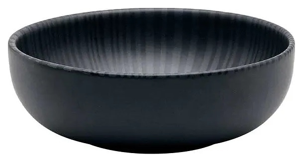 Салатник Oxford FLAT Shape ONIX 136387 AO06-1C05 (d16см)