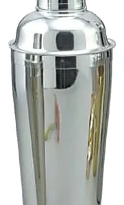 Шейкер MACO CSD24