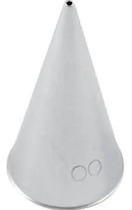 Насадка Martellato BX0029