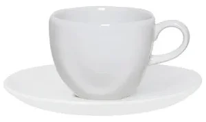Пара кофейная Oxford RA04-9504