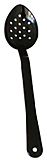 Ложка гарнирная MACO Jiwins P-017-BL