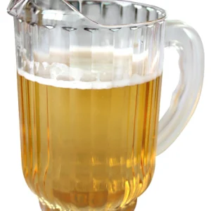 Кувшин MACO Jiwins Pitcher JW-601