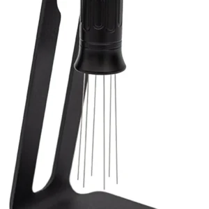 Иглы для темпирования P.L. Barbossa 81280303 7х5,9 см h=12,2 см на подставке (нерж. сталь / пластик)