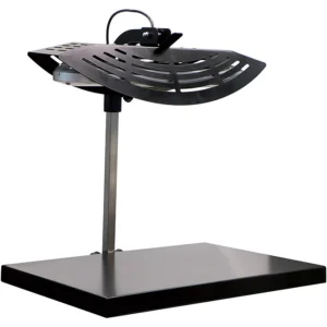 Лампа для работы с карамелью Martellato LAMP01