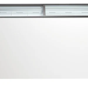 Ларь морозильный Haier SD-516AELUA (подсветка)