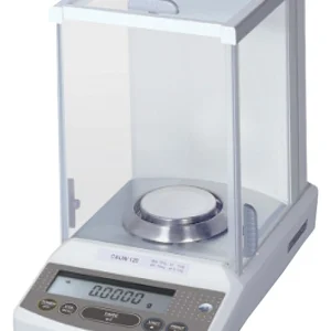 Весы лабораторные CAS CAUX-220