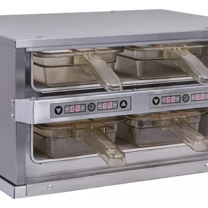 Мультихолдер RoboLabs МН-2-2М-T1