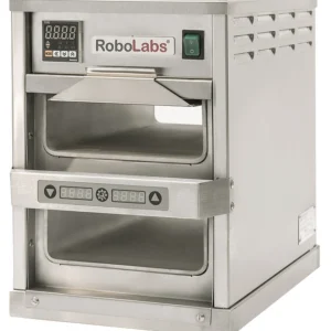 Мультихолдер RoboLabs МН-2-1М-T1