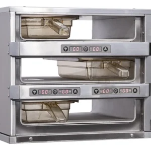 Мультихолдер RoboLabs МН-3-2М-T1